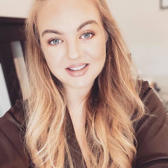 daniellemearns